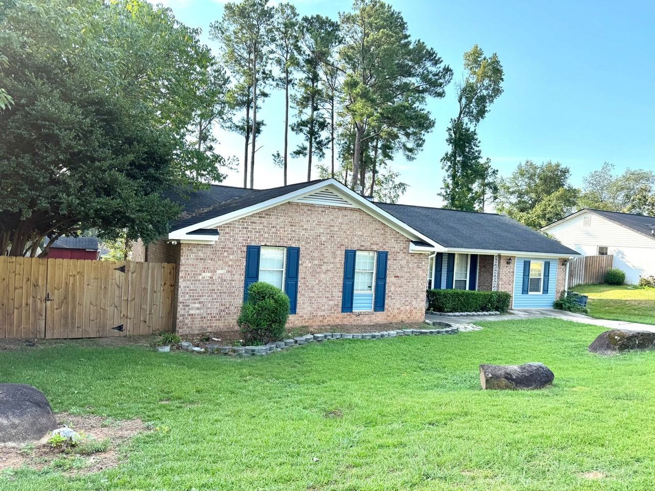 308 Candlewood Dr - Photo 4 of 33
