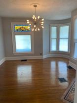 1308 South St #1 - Photo 1 of 1