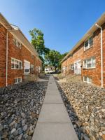 featured image of 233 S 8th Ave