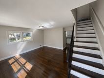 Townhomes at South 8th - Photo 1 of 1