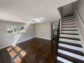 Townhomes at South 8th - Photo 1 of 1