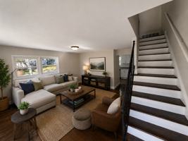 featured image of 233 S 8th Ave