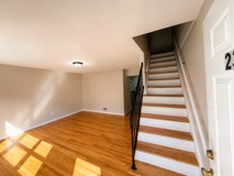 Townhomes at South 8th - Photo 1 of 1