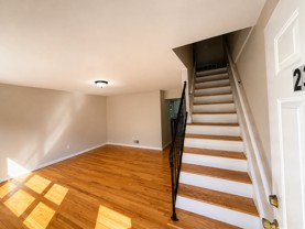 Townhomes at South 8th - Photo 1 of 1