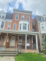 259 W Jackson St #1 - Photo 1 of 1