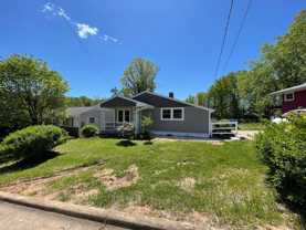 32 Taft Ave - Photo 1 of 1