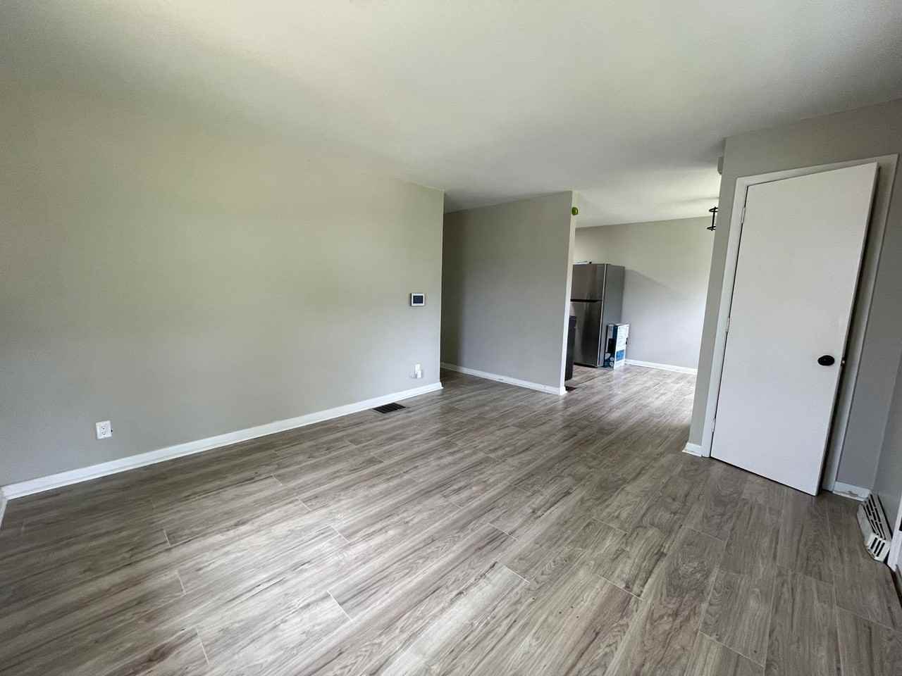 32 Taft Ave - Photo 5 of 20