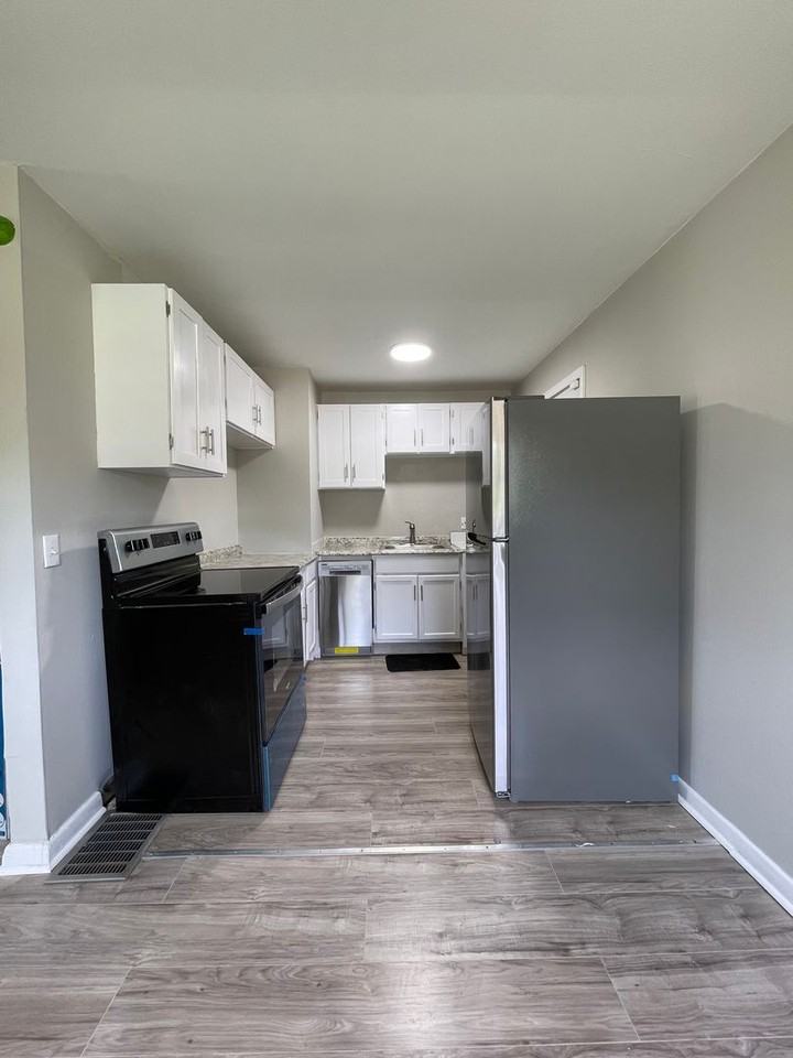 32 Taft Ave - Photo 6 of 20