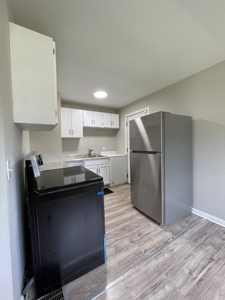 32 Taft Ave - Photo 7 of 20