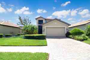featured image of 1219 Cielo Ct