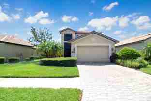 1219 Cielo Ct - Photo 1 of 1