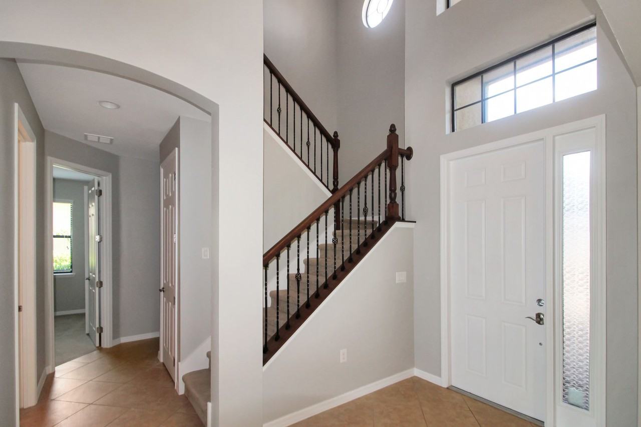 1219 Cielo Ct - Photo 2 of 31