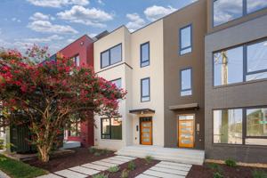 featured image of 223 S Stafford Ave