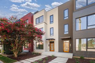 223 S Stafford Ave - Photo 1 of 1
