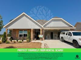 featured image of 3200 N Arden Way