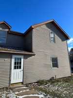 featured image of 208 S Andrews Ave