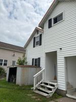 featured image of 332 Cedar St