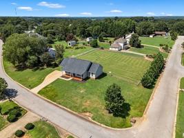 featured image of 402 Mcfall Ct