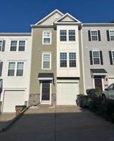 featured image of 143 Inlet St