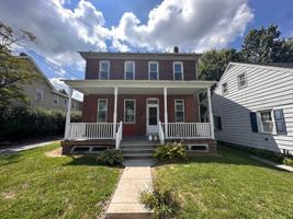 featured image of 34 W Main St
