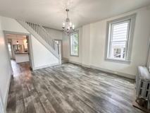 34 W Main St - Photo 1 of 1