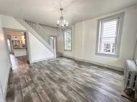 featured image of 34 W Main St