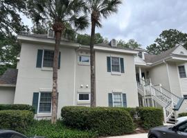 featured image of 56 Spindle Ln
