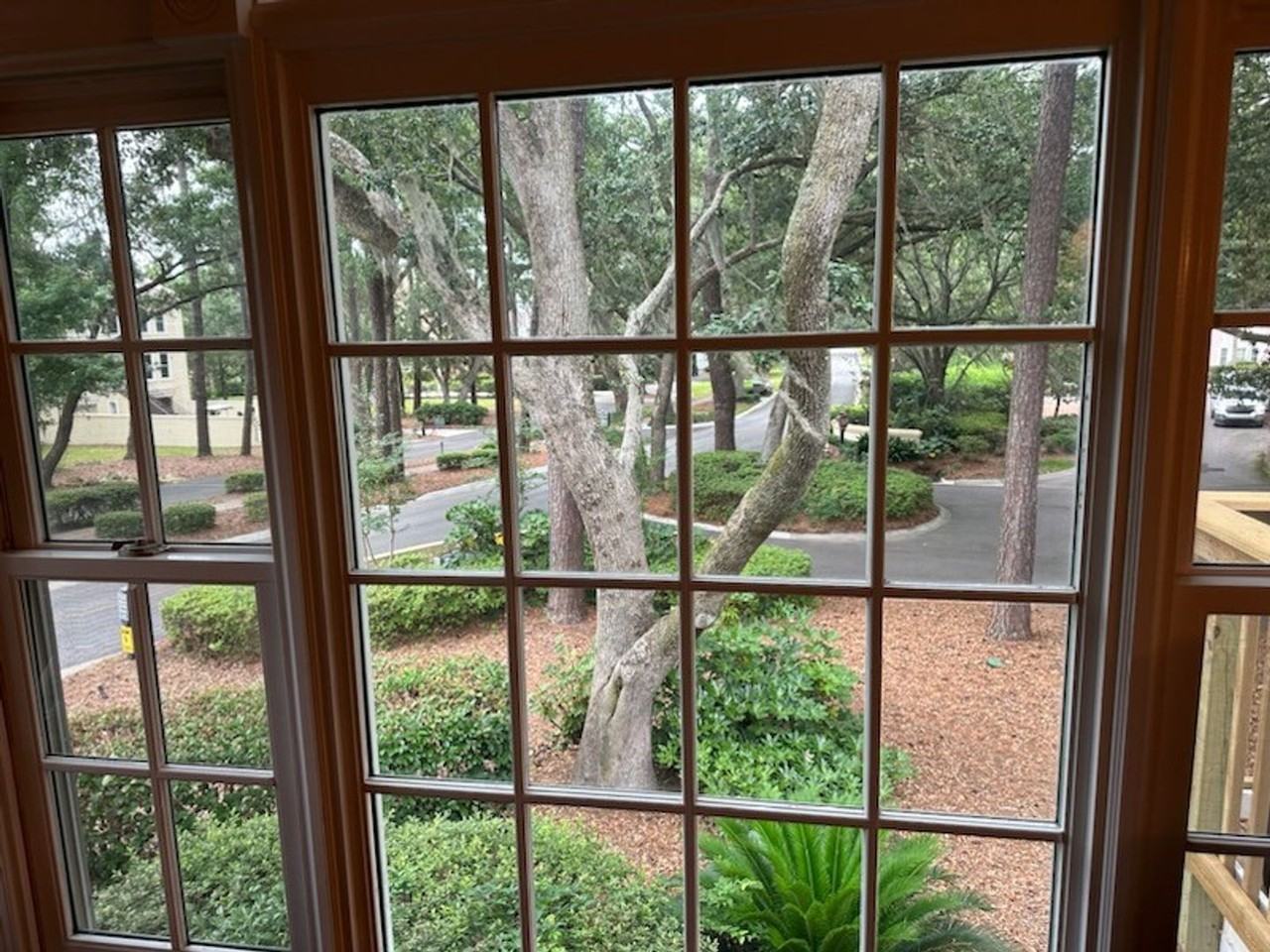 56 Spindle Ln - Photo 2 of 10