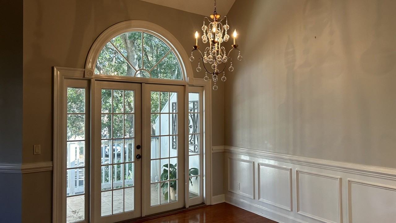 56 Spindle Ln - Photo 3 of 10