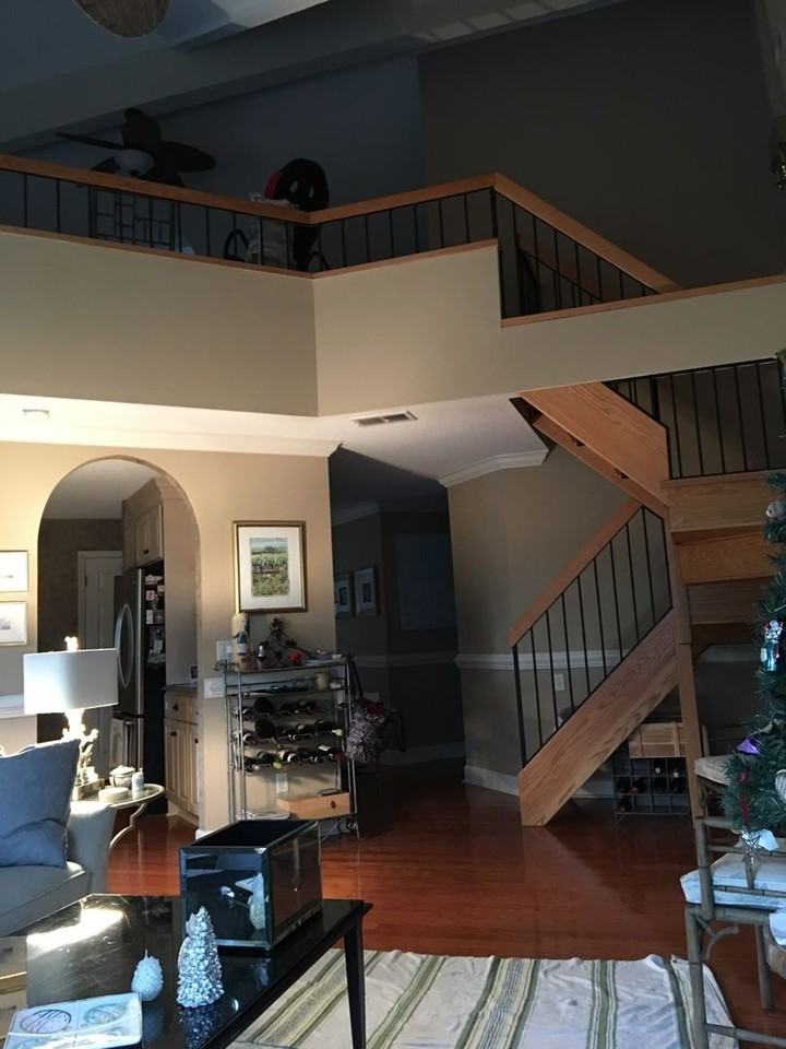 56 Spindle Ln - Photo 4 of 10