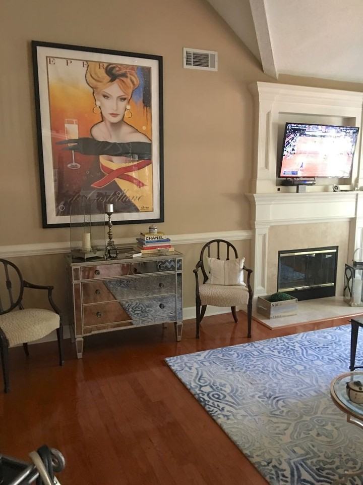 56 Spindle Ln - Photo 5 of 10