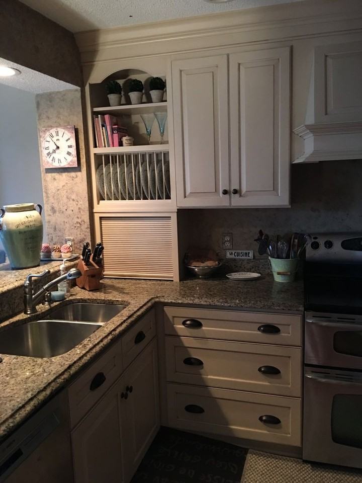 56 Spindle Ln - Photo 6 of 10