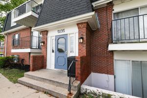 featured image of 5101 Ne Chouteau Trfy #723