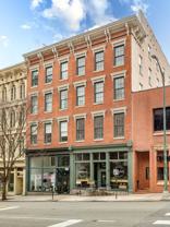 1205 E Main St - Photo 1 of 1