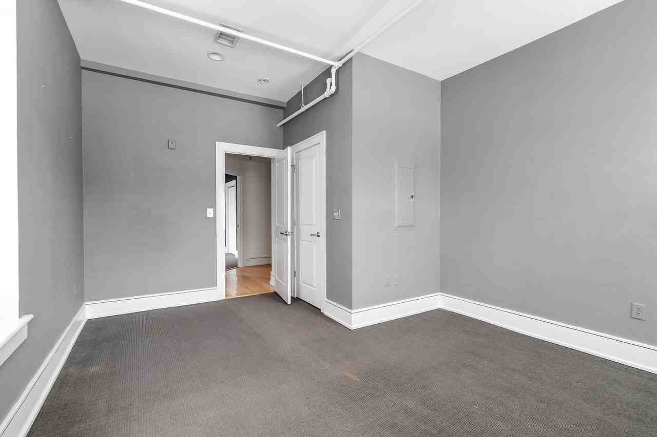 1205 E Main St - Photo 3 of 29