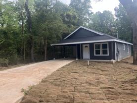 117 Santa Maria St - Photo 1 of 1