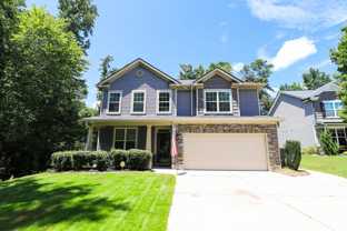 2603 Waites Dr - Photo 1 of 1