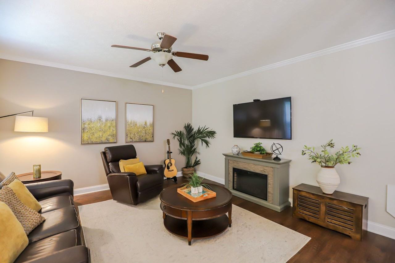 2603 Waites Dr - Photo 7 of 32