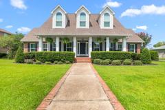 3116 Brittany Pl - Photo 1 of 1