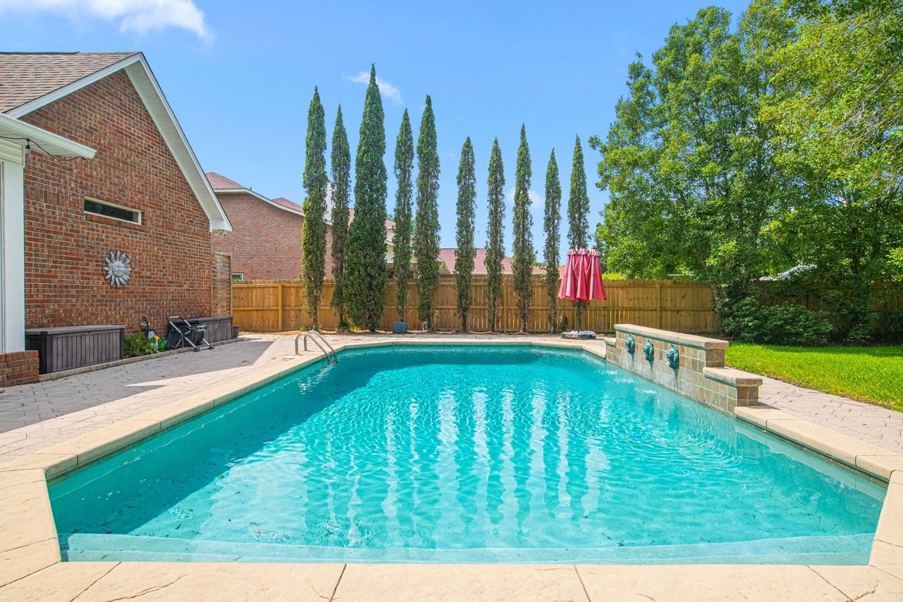3116 Brittany Pl - Photo 2 of 50