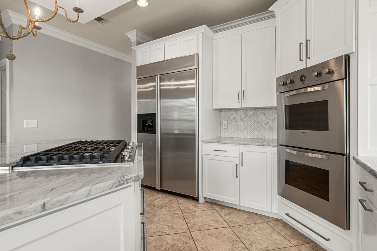 3116 Brittany Pl - Photo 6 of 50