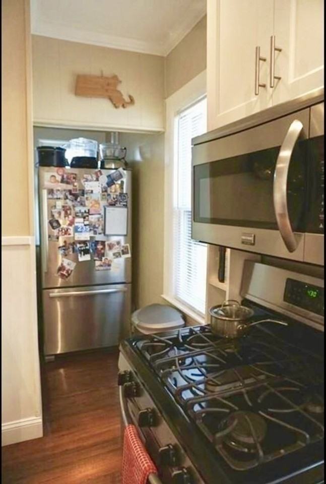 53 Wolcott Rd - Photo 2 of 13