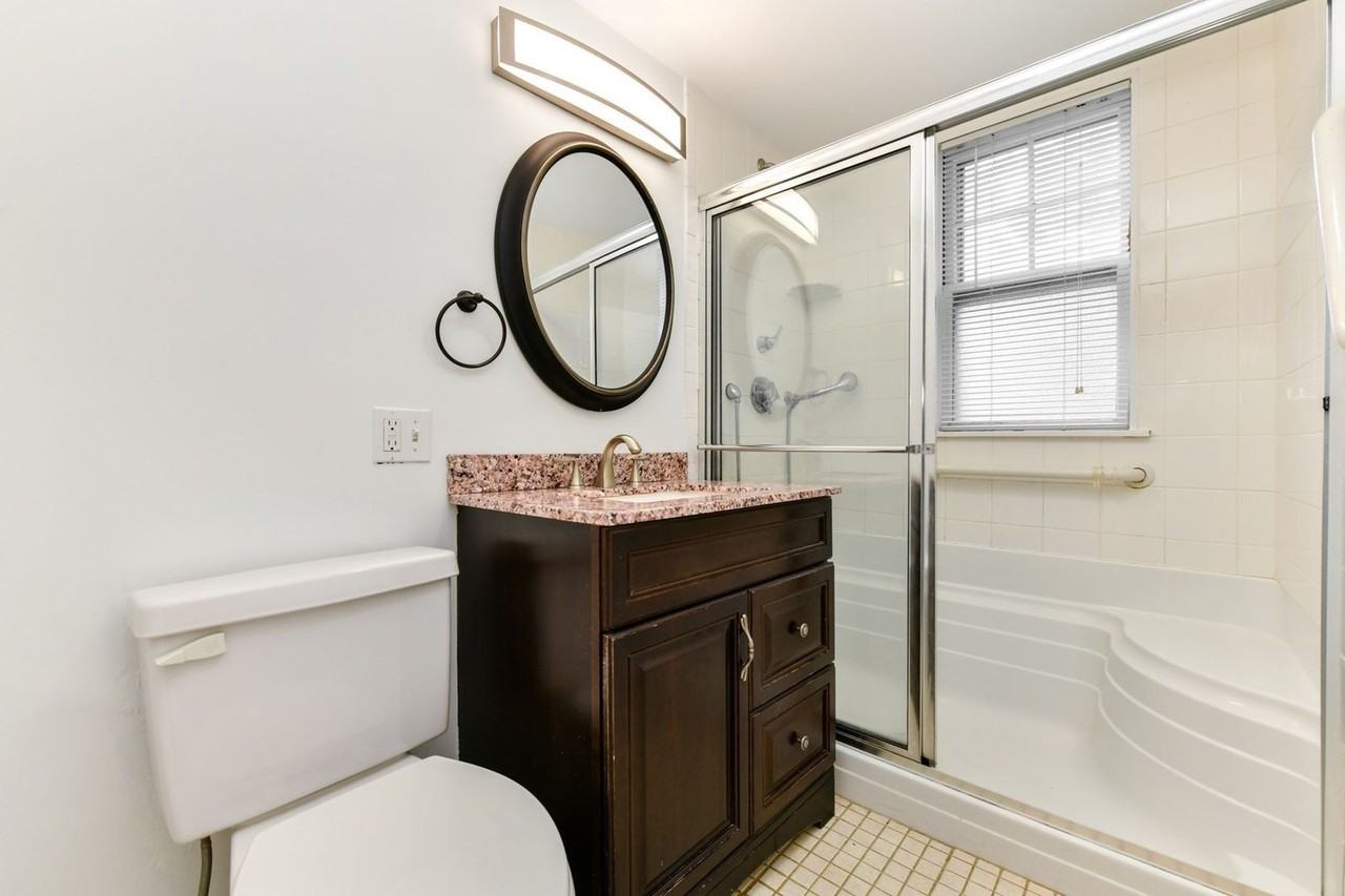 53 Wolcott Rd - Photo 3 of 13