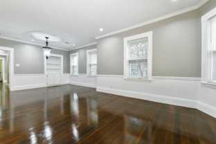 53 Wolcott Rd - Photo 1 of 1