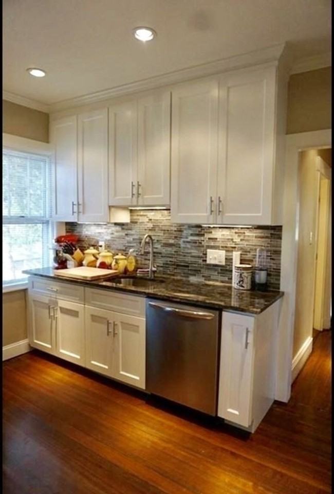 53 Wolcott Rd - Photo 5 of 13