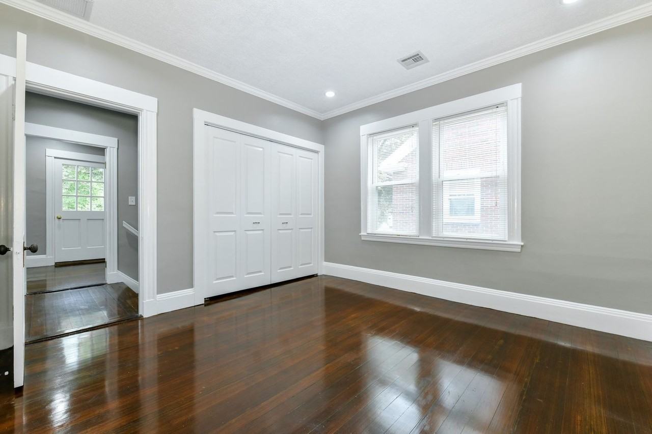 53 Wolcott Rd - Photo 6 of 13
