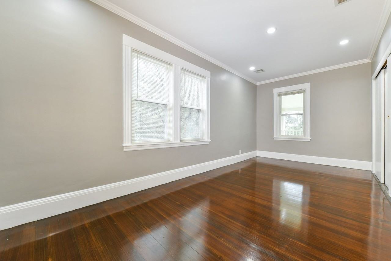 53 Wolcott Rd - Photo 7 of 13