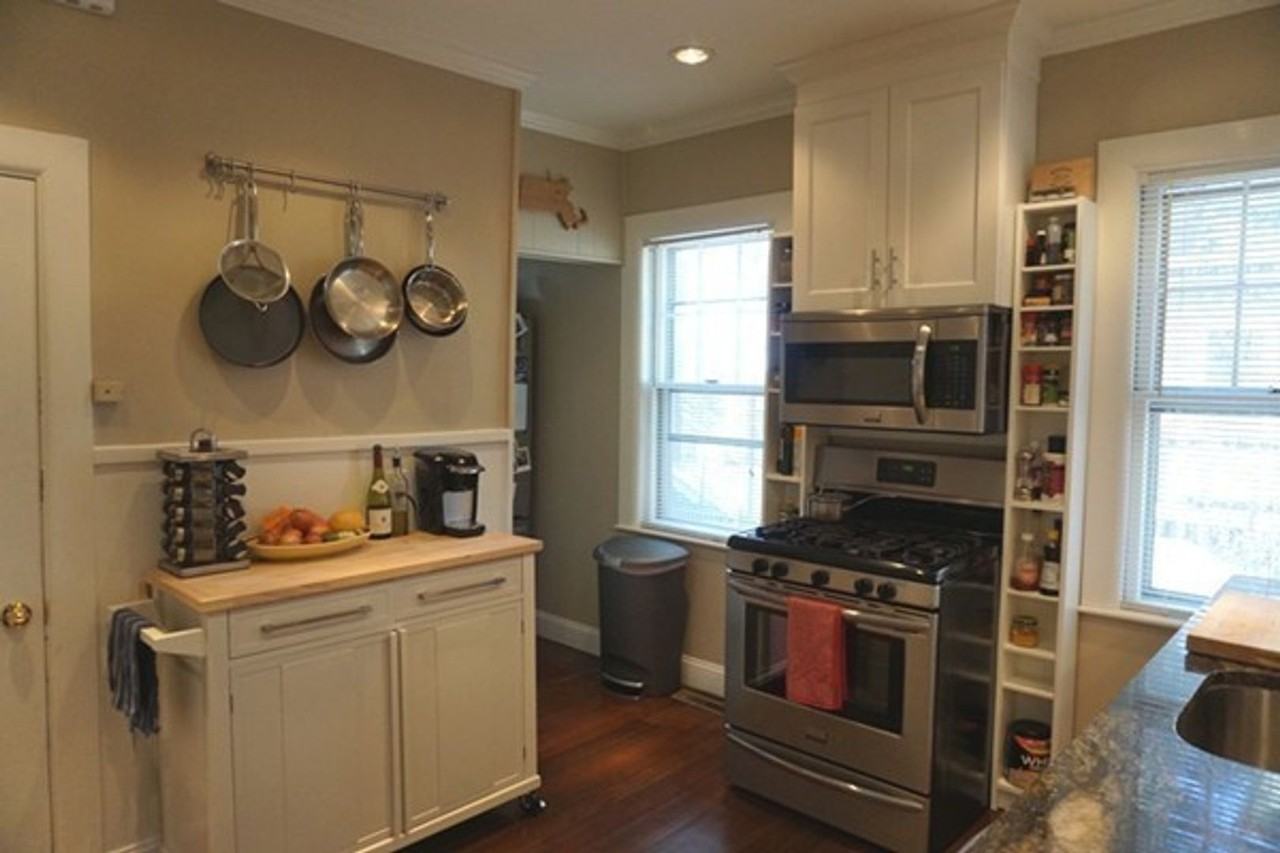 53 Wolcott Rd - Photo 7 of 14