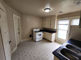 featured image of 1546 12th Ave