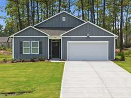 featured image of 900 Plymouth Rd